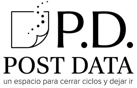 Postdata Logo